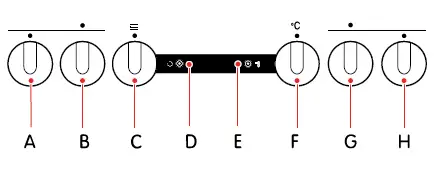 ELVITA-CCS46231V-Electric-Cooker-FIG-11