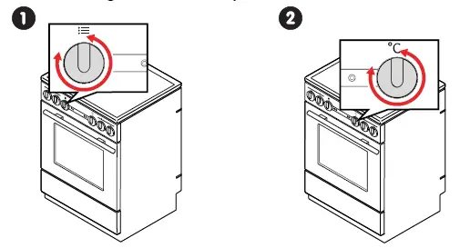 ELVITA-CCS46231V-Electric-Cooker-FIG-3