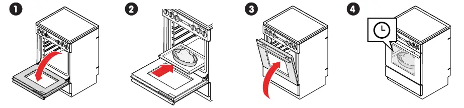 ELVITA-CCS46231V-Electric-Cooker-FIG-4