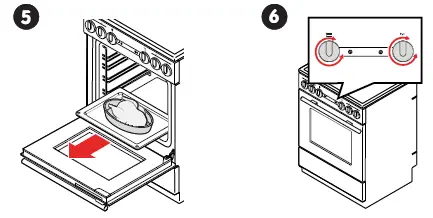 ELVITA-CCS46231V-Electric-Cooker-FIG-5