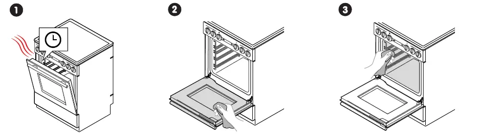 ELVITA-CCS46231V-Electric-Cooker-FIG-6