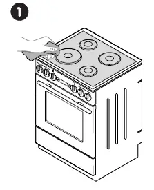 ELVITA-CCS46231V-Electric-Cooker-FIG-7