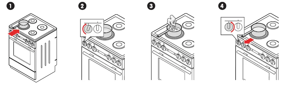 ELVITA-CCS46231V-Electric-Cooker-FIG-8