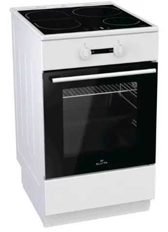 ELVITA-CCS46231V-Electric-Cooker-PRODUCT