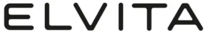 ELVITA-LOGO