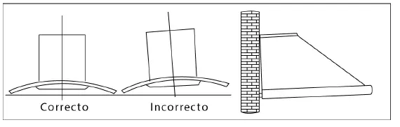 DRIJA Square Isla-Professional-Range-Hood-fig- (2)