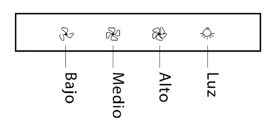 DRIJA Square Isla-Professional-Range-Hood-fig- (4)
