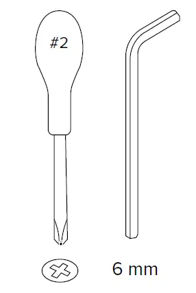 LUMASCAPE-LS9142-Quadralux-Q4-Foundation-Spotlight-fig-1