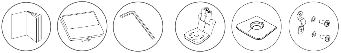 LUMASCAPE-LS9142-Quadralux-Q4-Foundation-Spotlight-fig-2