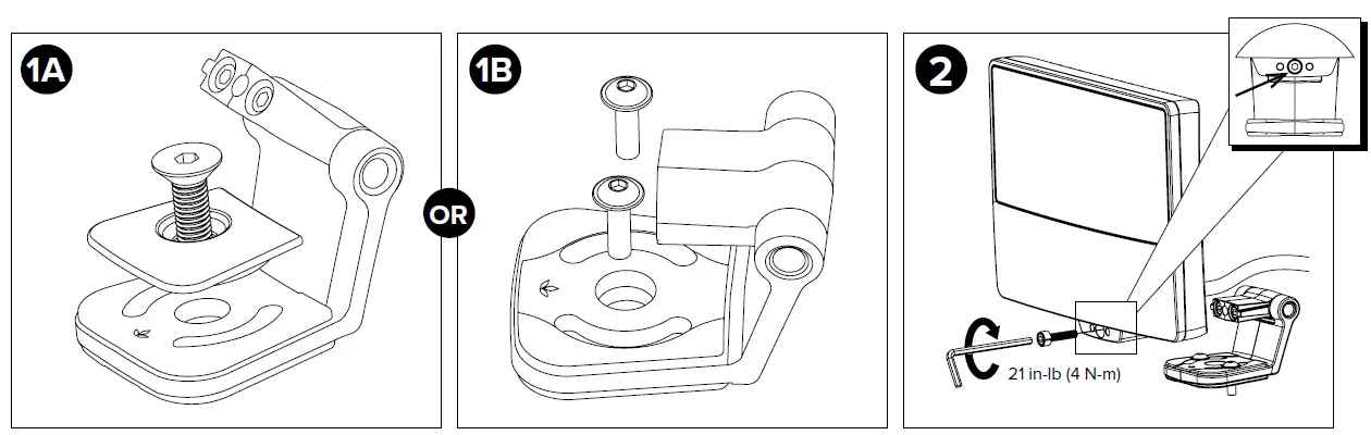 LUMASCAPE-LS9142-Quadralux-Q4-Foundation-Spotlight-fig-3
