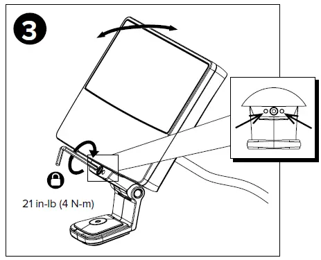 LUMASCAPE-LS9142-Quadralux-Q4-Foundation-Spotlight-fig-4