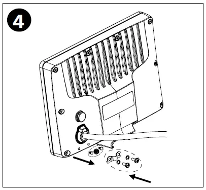 LUMASCAPE-LS9142-Quadralux-Q4-Foundation-Spotlight-fig-5