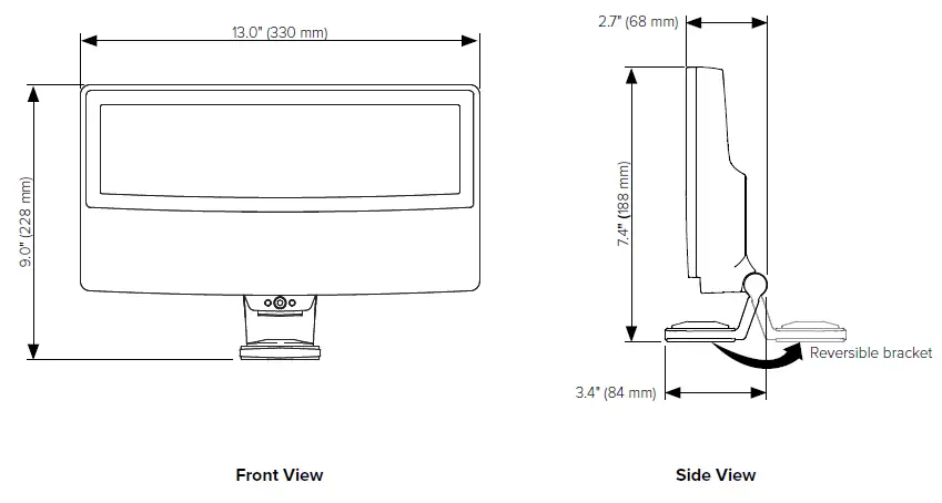 LUMASCAPE-LS9142-Quadralux-Q4-Foundation-Spotlight-fig-7