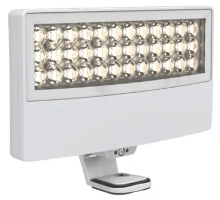 LUMASCAPE-LS9142-Quadralux-Q4-Foundation-Spotlight-product