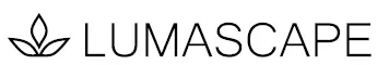 LUMASCAPE-logo
