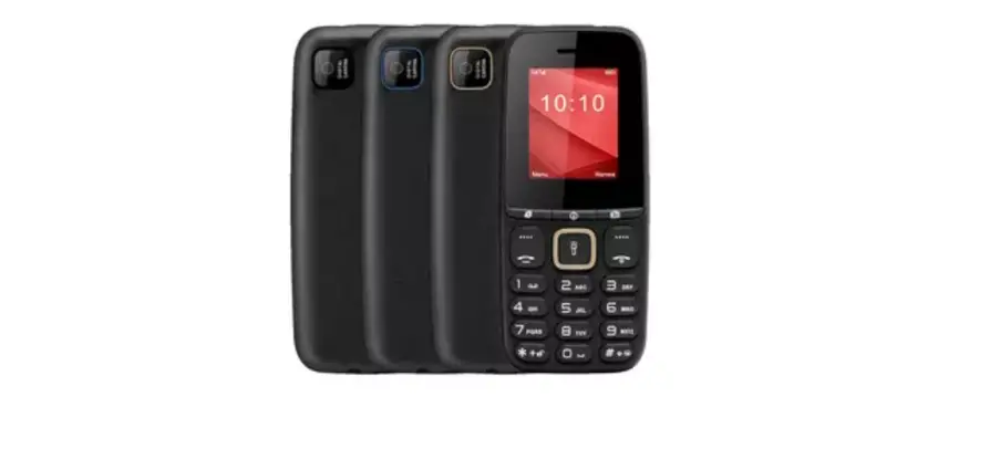 Shenzhen Shenglongwei Technology Hot Gsm Feature Phone User Manual Shenzhen Shenglongwei Technology Hot Gsm Feature Phone User Manual
