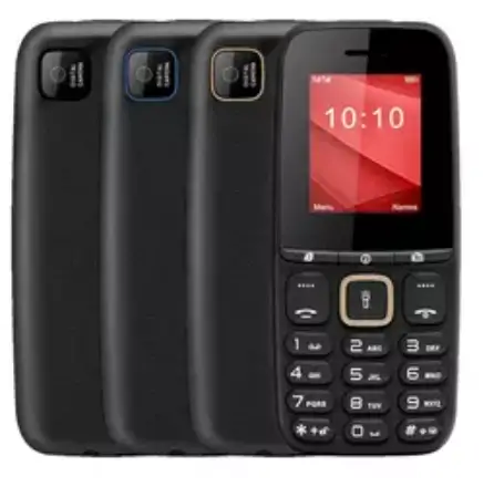 Shenzhen-Shenglongwei-Technology-Hot-GSM-Feature-Phone-product-image