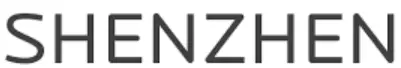 Shenzhen-logo