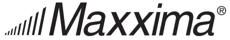 Maxxima-Logo