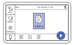 GALENVS magenti Viral RNA Extraction Kit - 6