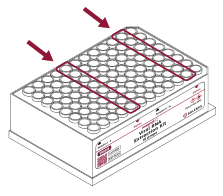 GALENVS magenti Viral RNA Extraction Kit - 7