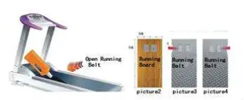 PowerMax-TDA-230M-Treadmill-12