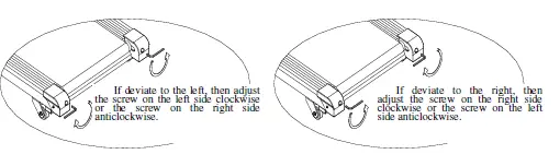 PowerMax-TDA-230M-Treadmill-13