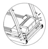 PowerMax-TDA-230M-Treadmill-2