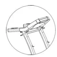 PowerMax-TDA-230M-Treadmill-3