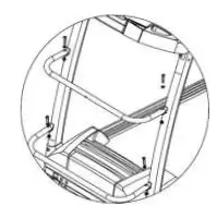 PowerMax-TDA-230M-Treadmill-4