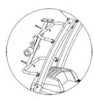 PowerMax-TDA-230M-Treadmill-5