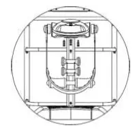 PowerMax-TDA-230M-Treadmill-6