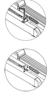 PowerMax-TDA-230M-Treadmill-7