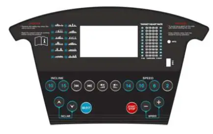 PowerMax-TDA-230M-Treadmill-8