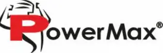PowerMax-logo