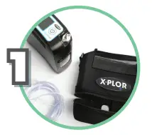 belluscura-8932-Oxygen-Concentrator-Backpack-FIG-1