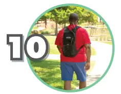 belluscura-8932-Oxygen-Concentrator-Backpack-FIG-10