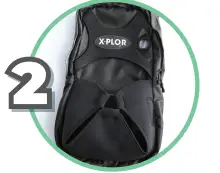 belluscura-8932-Oxygen-Concentrator-Backpack-FIG-2