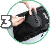 belluscura-8932-Oxygen-Concentrator-Backpack-FIG-3