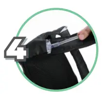 belluscura-8932-Oxygen-Concentrator-Backpack-FIG-4