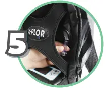 belluscura-8932-Oxygen-Concentrator-Backpack-FIG-5