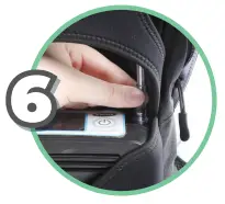 belluscura-8932-Oxygen-Concentrator-Backpack-FIG-6