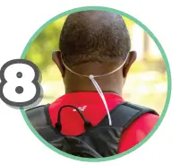 belluscura-8932-Oxygen-Concentrator-Backpack-FIG-8