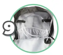 belluscura-8932-Oxygen-Concentrator-Backpack-FIG-9