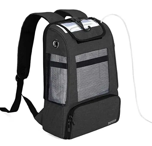 belluscura-8932-Oxygen-Concentrator-Backpack-PRODUCT