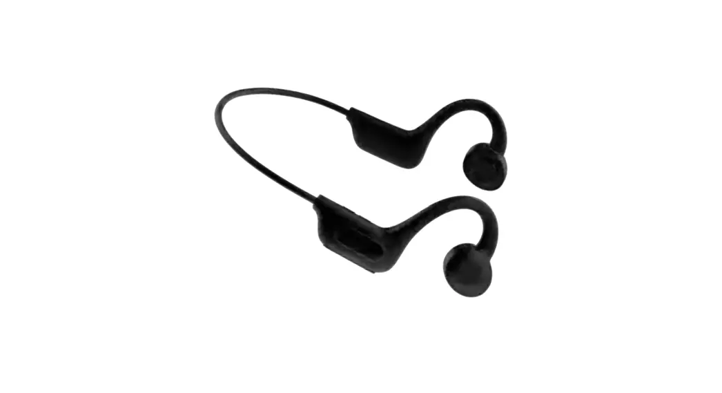 Xtreme Xbh9-1029 Open Ear Wireless Sport Headphones User Guide