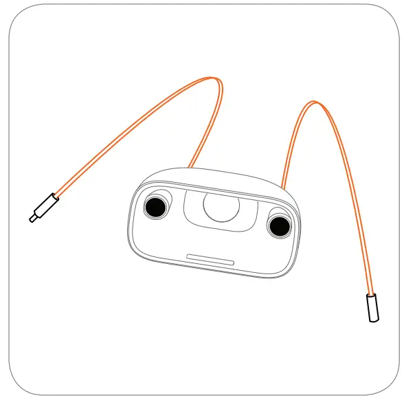 TESLA Air Mini Portable Personal Air Purifier fig 2