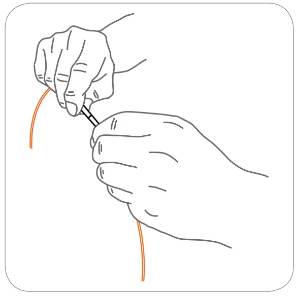 TESLA Air Mini Portable Personal Air Purifier fig 5