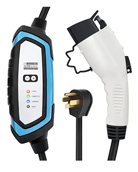 niceboy HIVE 3 PRODIGY Bluetooth Headphones