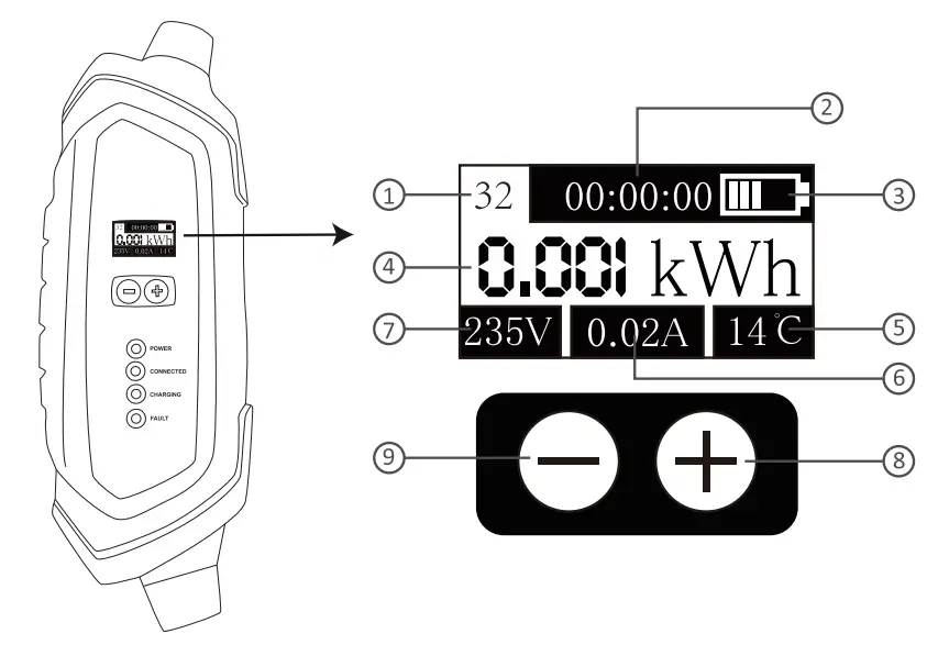 niceboy HIVE 3 PRODIGY Bluetooth Headphones - fig 1